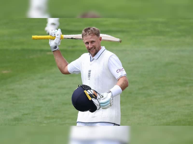  IPL Riches: High Value, Low Volume