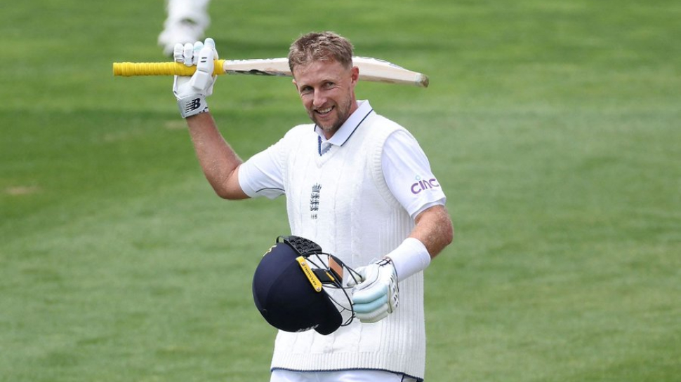 IPL Riches: High Value, Low Volume