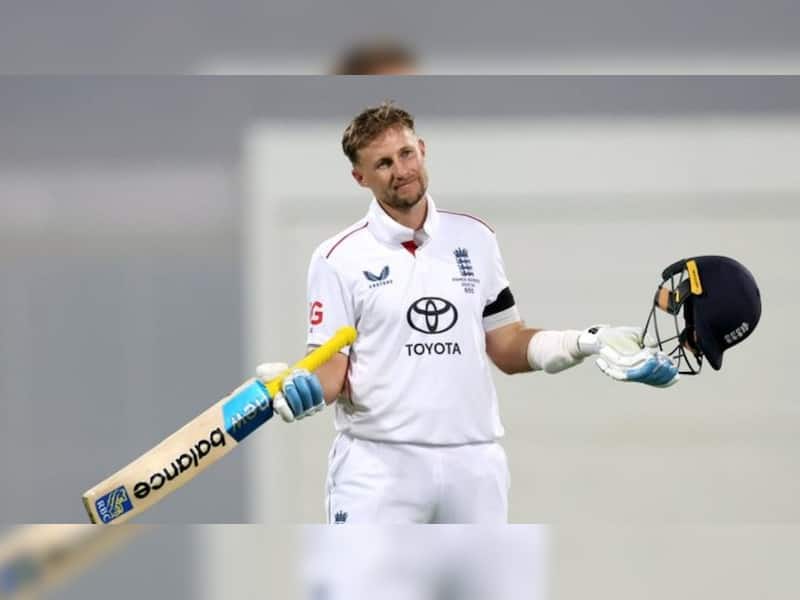 Match Fees: Where the Real Money Flows