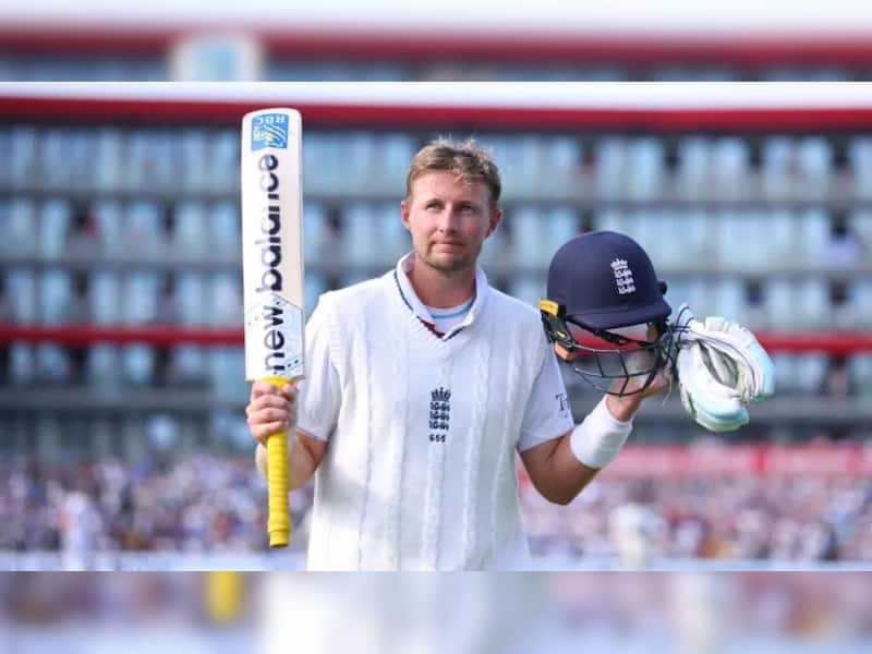 The ECB Goldmine: Root’s Financial Backbone