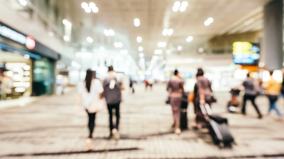 IndiGo Flights Cancellation Chaos: Govt Announces Emergency Measures To Resolve Schedule Crisis