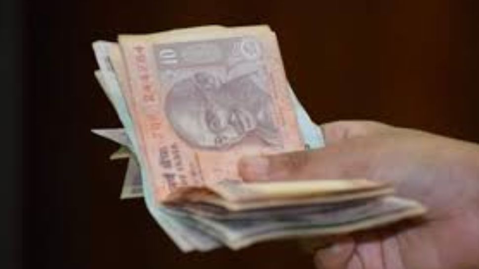 How to Withdraw Your PPF Amount