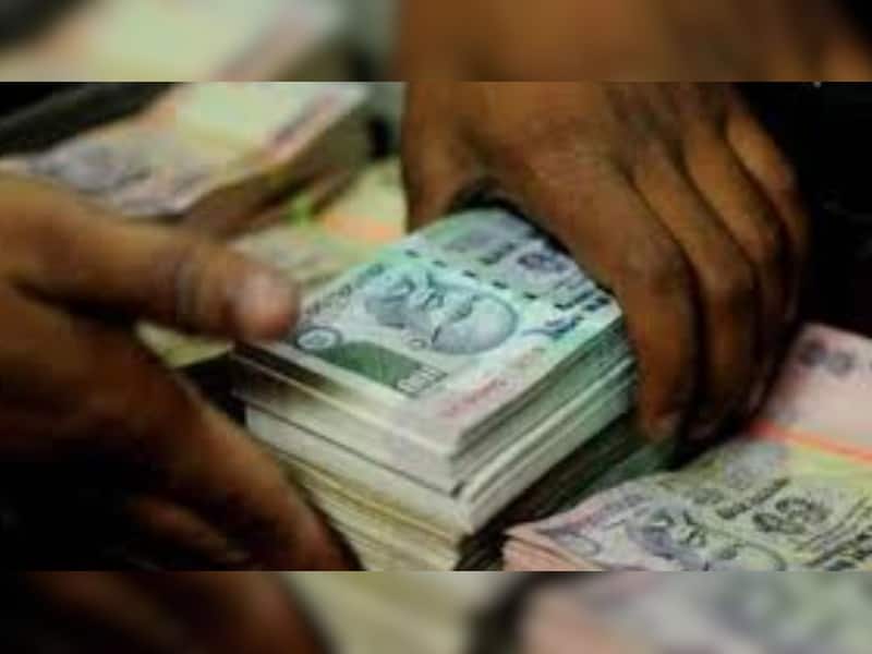 Impact on Loans & Interest