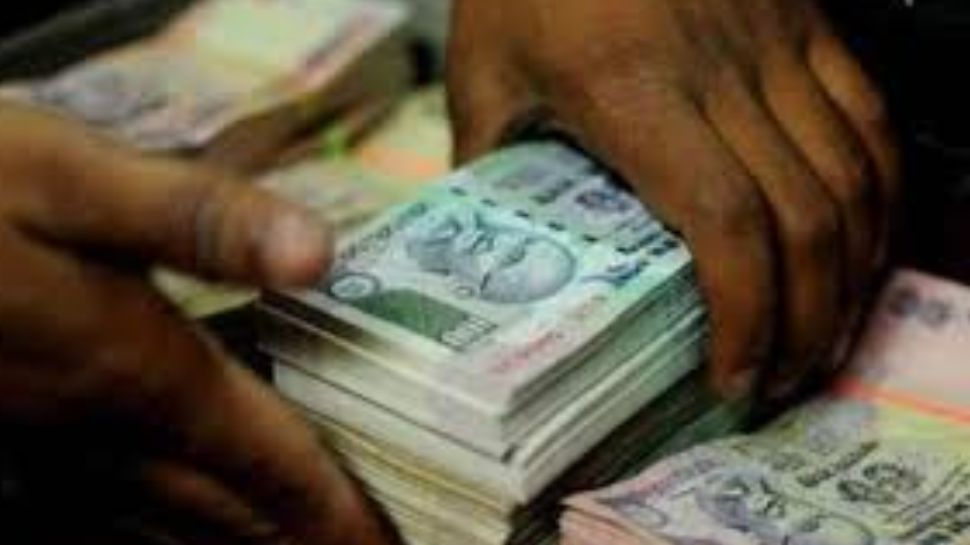 Impact on Loans & Interest