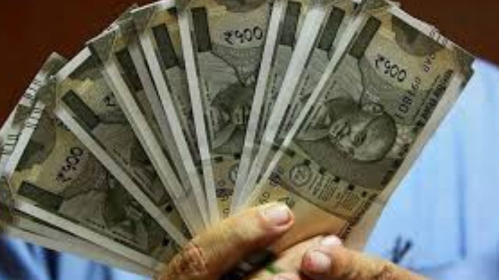 Premature Closure Rules