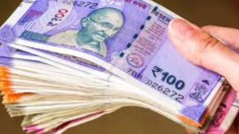  Options After Maturity: Extend the Account