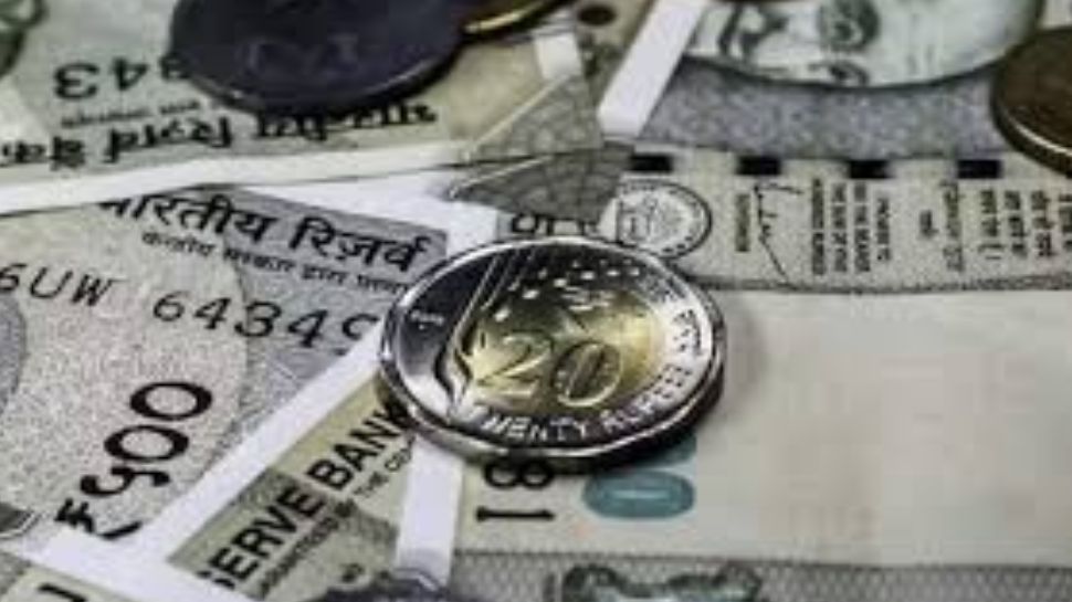 Partial Withdrawals Before Maturity