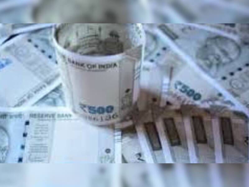 Lock-in Period & Full Withdrawal After Maturity