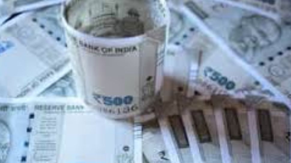 Lock-in Period & Full Withdrawal After Maturity