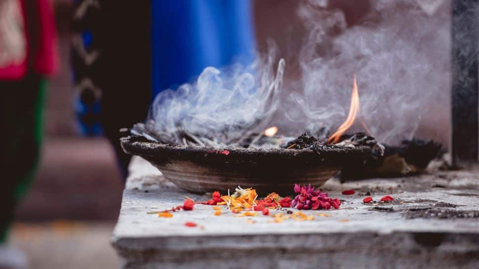 Stambheshwar Mahadev Temple (Gujarat)