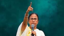 Humayun Kabir Suspension: How Mamata Snatched Bite From BJP's Mouth