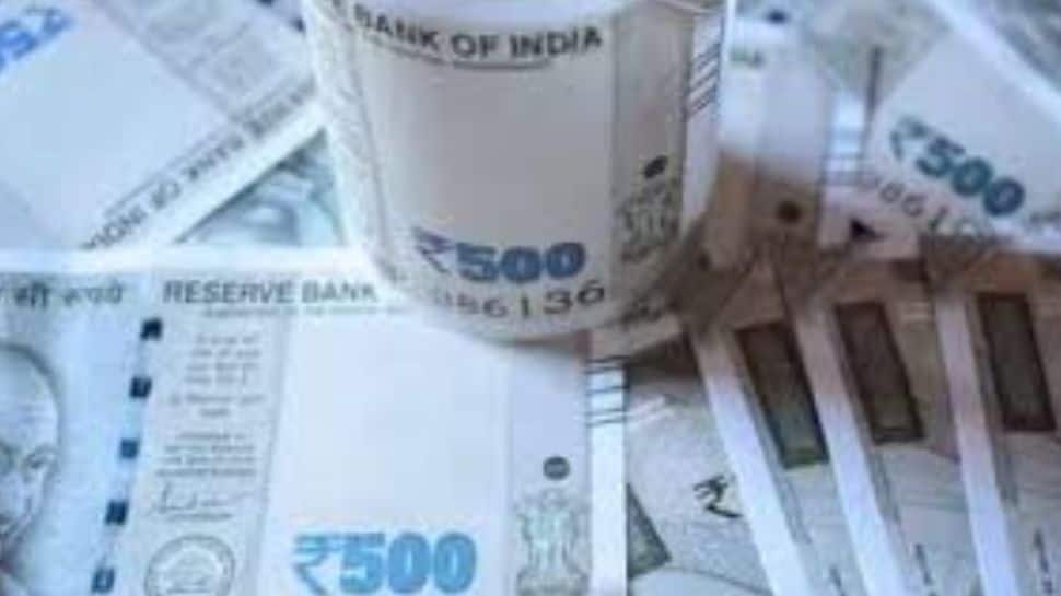 Passive or Active Mutual Funds? Understanding Returns, Risks And The Right Mix For Indian Investors