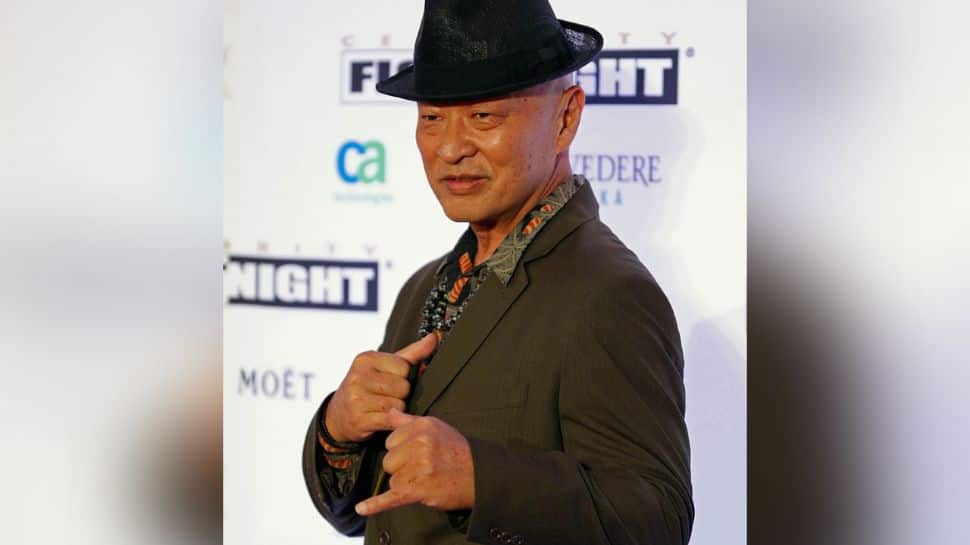 'Mortal Kombat’ Actor Cary-Hiroyuki Tagawa Passes Away At 75 Due To Stroke Complications