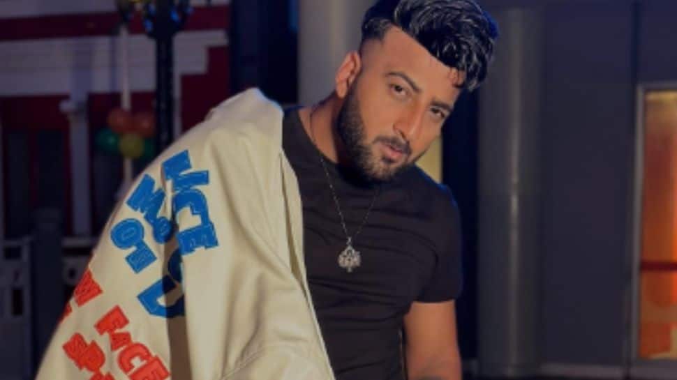 Shehbaz Badesha Defends Mentioning Sidharth Shukla In Bigg Boss 19: 'He Was Like My Brother'