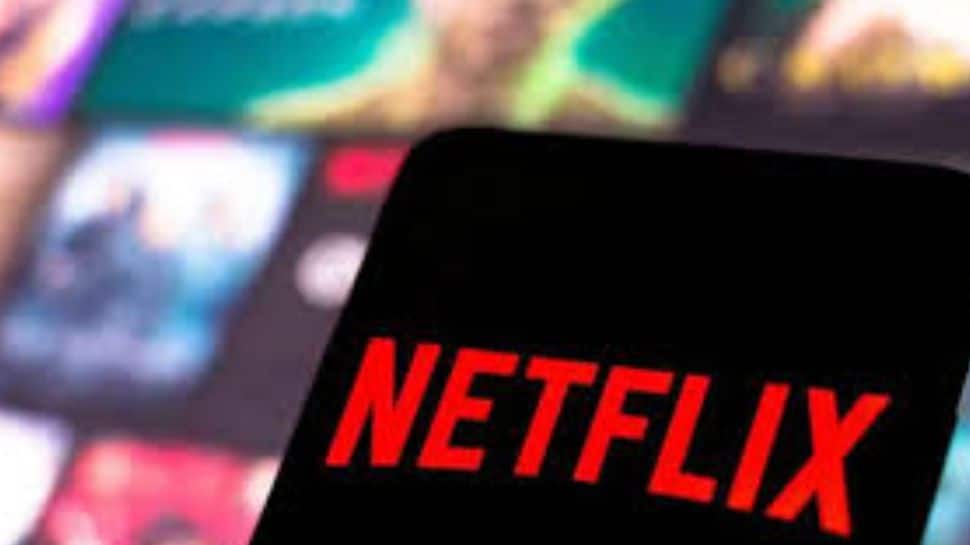 Netflix Agrees To Purchase Warner Bros Discovery In Landmark USD 72 Billion Deal