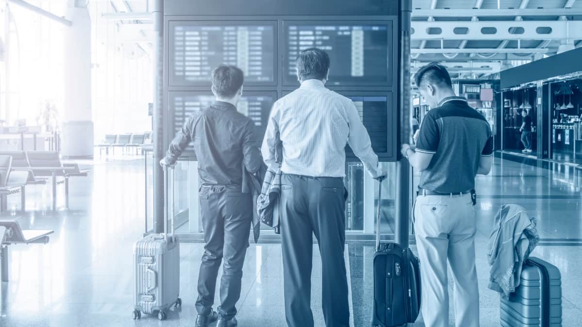 IndiGo Flights Crisis: Essential Checks To Avoid Last-Minute Chaos At Airport