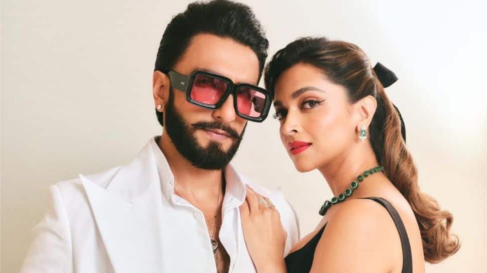 'Worth Every Minute': Deepika Padukone Hails Ranveer Singh’s 3.34-Hour Epic Dhurandhar