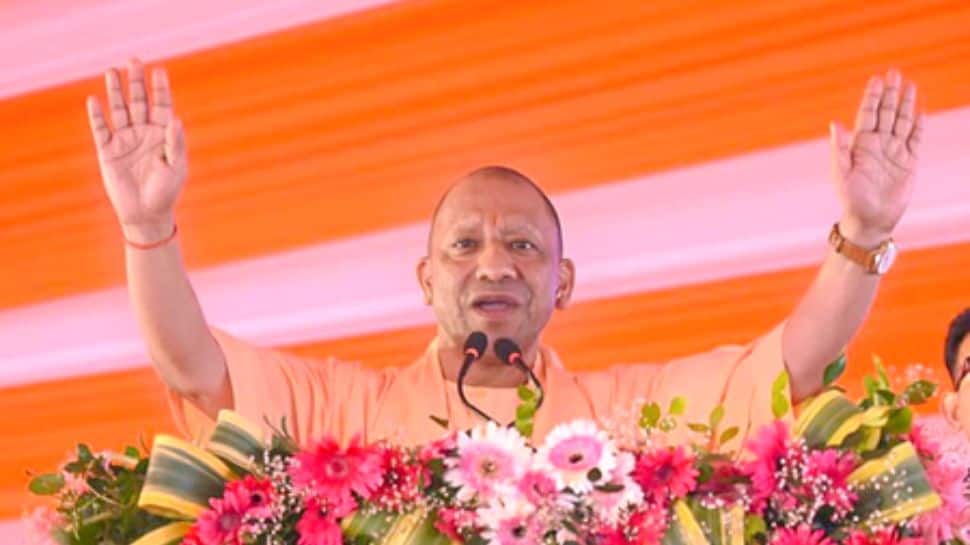 UP Govt To Launch ‘One District, One Cuisine’ To Turn Local Food traditions Into Global Brands