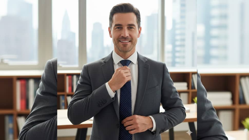 Best Formal Tie Sets For Men On Amazon For Stylish Occasions
