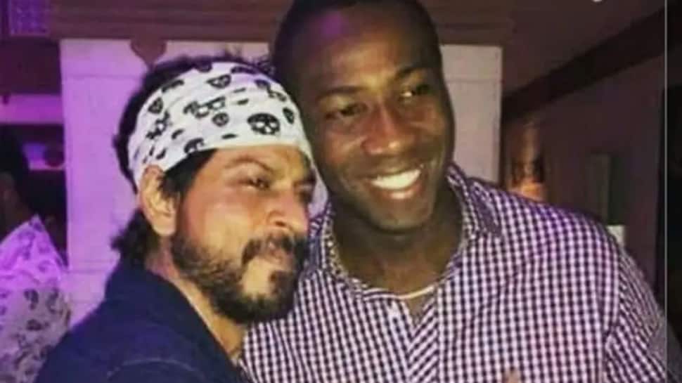 Andre Russell’s Sleepless Nights Reached Venky Mysore, Shah Rukh Khan Intervened: How KKR Blocked A CSK Move