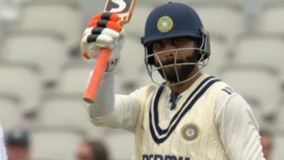Champions Trophy and World Cups Heroics