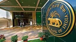 RBI Did Its Part, Now Time For Markets To Show Maturity: SBI Report