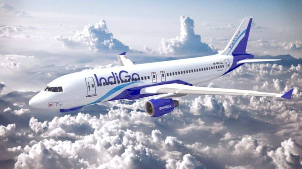 IndiGo Flight Operations Slowly Getting Back On Track After Days Of Chaos | Key Updates