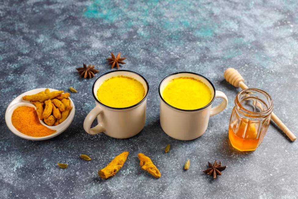 Winter immunity foods, winter diet hacks, foods to boost immunity, cold weather nutrition, immunity-