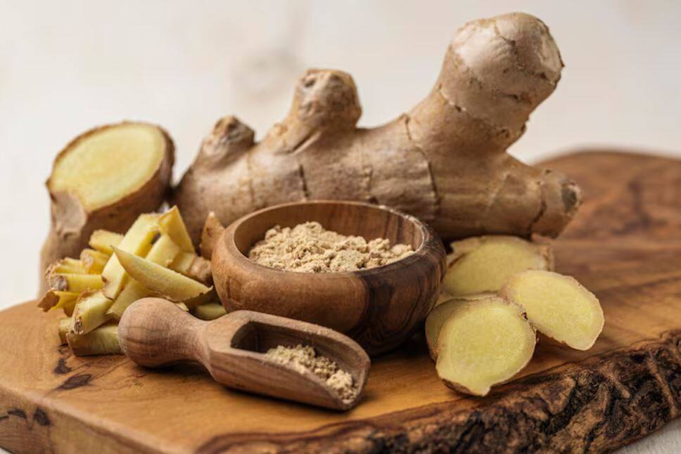 Winter immunity foods, winter diet hacks, foods to boost immunity, cold weather nutrition, immunity-