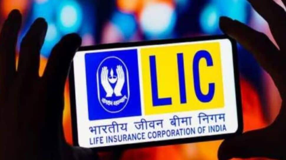 New LIC Schemes Announced: Protection Plus And Bima Kavach Offer Flexible Coverage & High Protection– Details Here