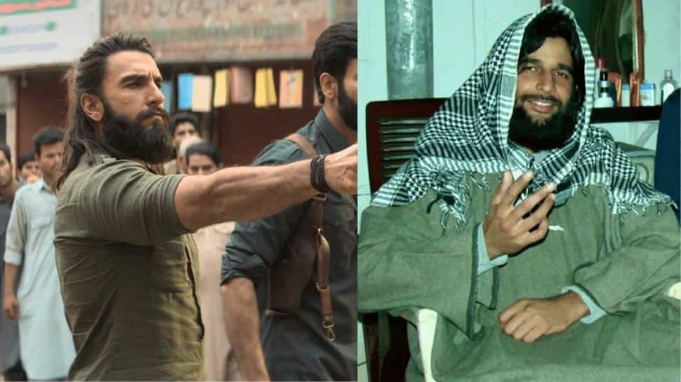 Is Ranveer Singh’s Dhurandhar Based On Major Mohit Sharma’s Life? Actor Rakesh Bedi Responds