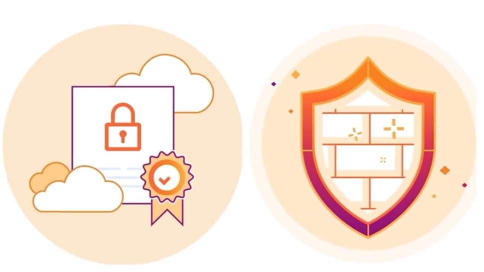 What Is Cloudflare? Global Outage Disrupts Zerodha, Groww, Instagram And LinkedIn; Services Now Restored; Check Services It Offers | Technology News What Is Cloudflare? Global Outage Disrupts Zerodha, Groww, Instagram And LinkedIn; Services Now Restored; Check Services It Offers | Technology News