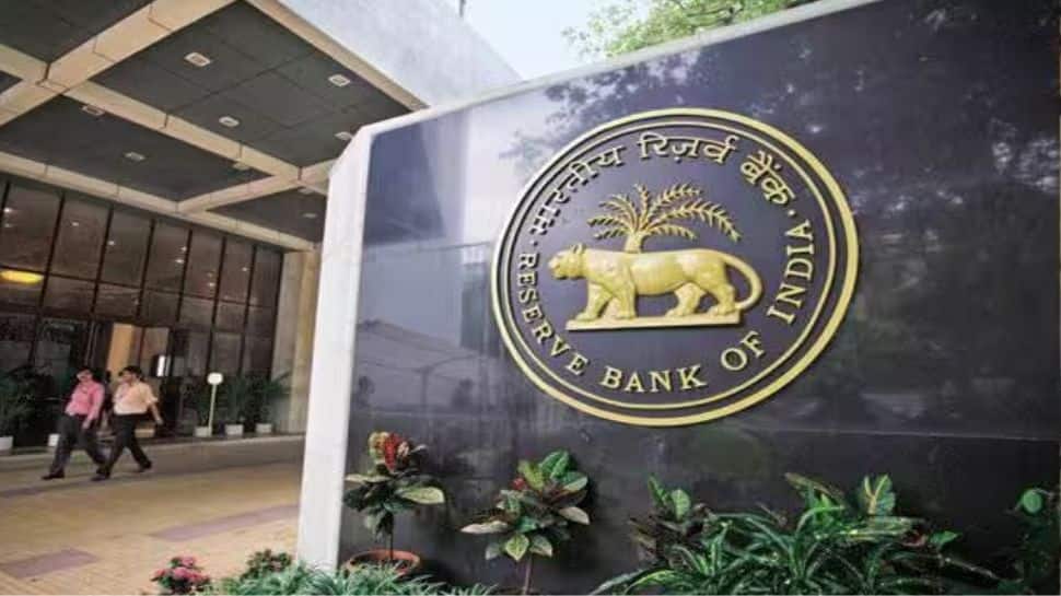 RBI’s Dovish Stance Leaves Room For More Rate Cuts If Growth Softens: Report
