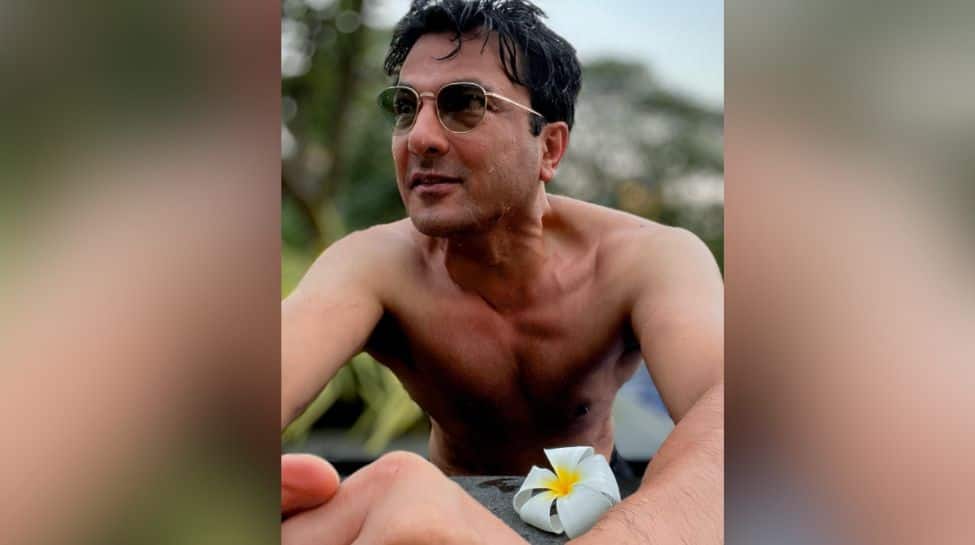 Vikas Khanna’s Net Worth