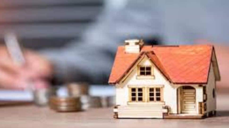 Repo Rate Cut: Will Your Home Loan Get Cheaper? Check Rates From ICICI To SBI