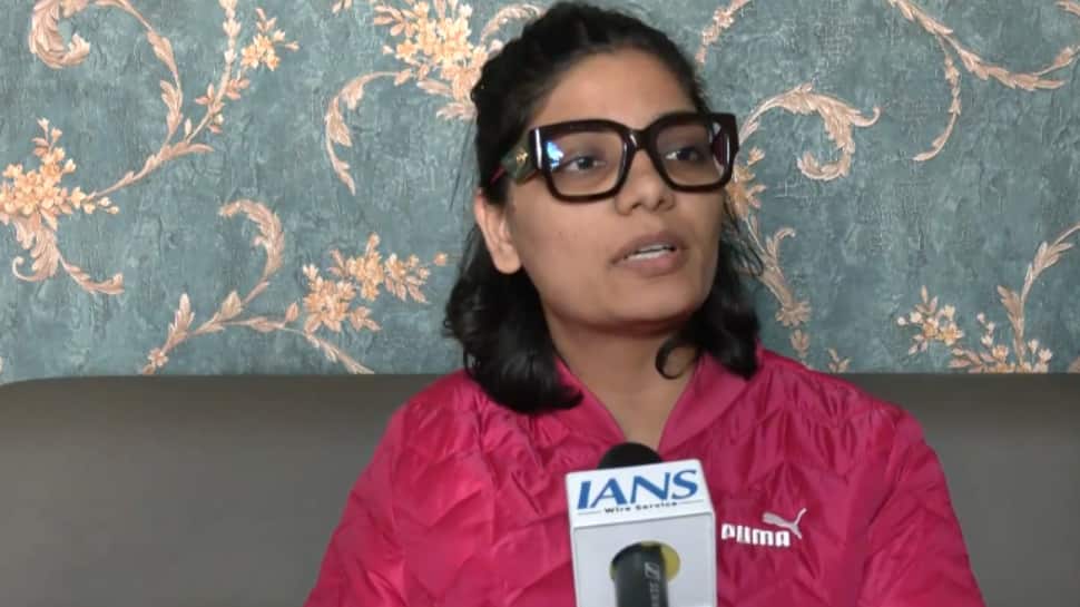 HC Rejects Anticipatory Bail Plea Of Singer Neha Singh Rathore Over Alleged Remarks On PM