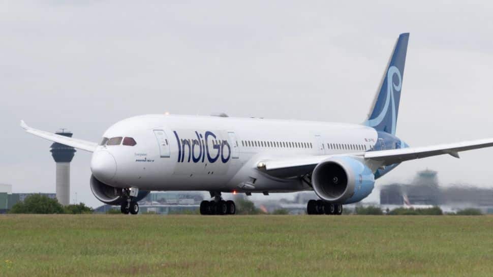 IndiGo Flight Cancellations: Government Directs Airline To Refund Tickets By 8 PM On Sunday; IndiGo Responds