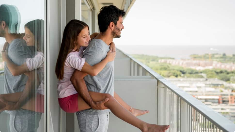 Luxury No More: Premium Housing Becomes The Middle-Class Sweet Spot In India