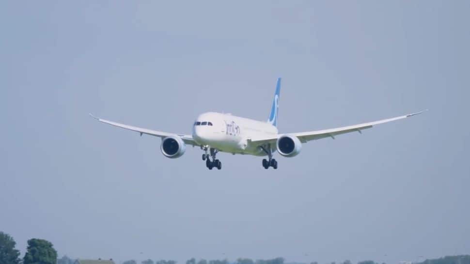 Indigo Flight Chaos In Kerala: Airline Cancels 12 Flights, Passengers Left Stranded