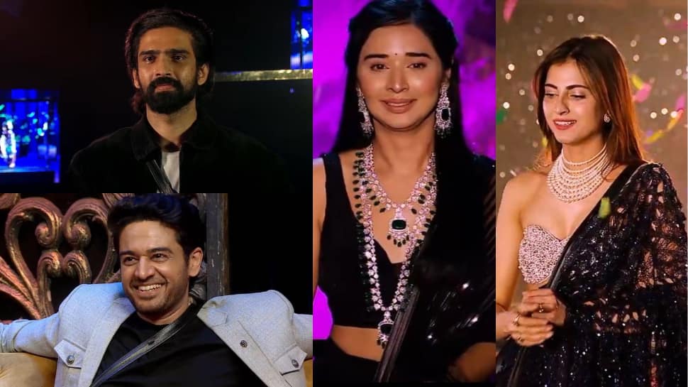 Bigg Boss 19 Winner Buzz: Gaurav Khanna Or Farrhana Bhatt? Fans Predict THIS Contestant Will Lift The Trophy - Check Who