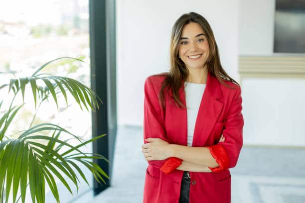 Women’s Blazers – Stylish, Professional &amp; Casual