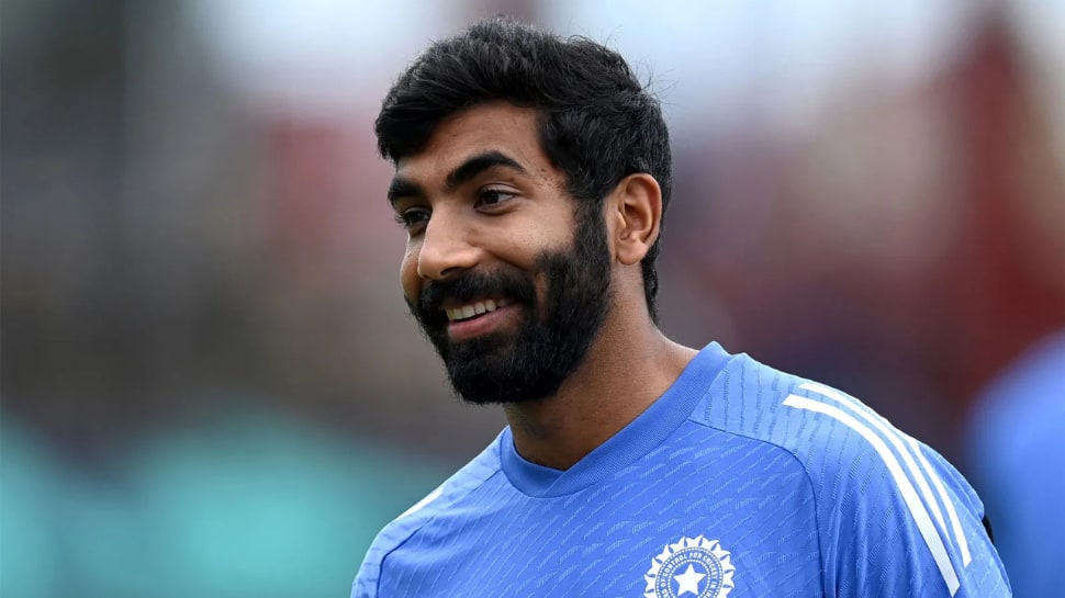 Happy Birthday Jasprit Bumrah: A Look At India’s Fast-Bowling Phenomenon And His Incredible Journey