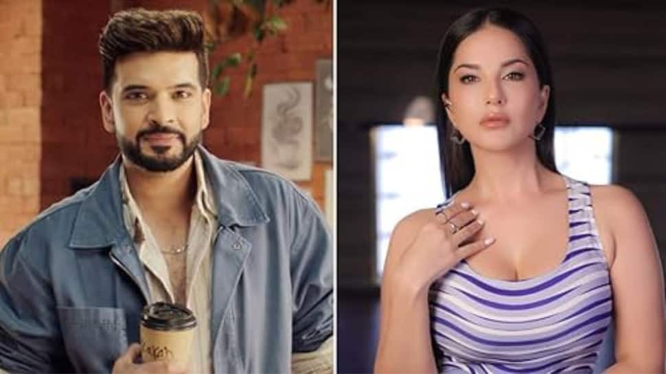Splitsvilla X6 Introduces Ultimate ‘Dil Vs Deal’ Battle - Premiering On THIS Date!