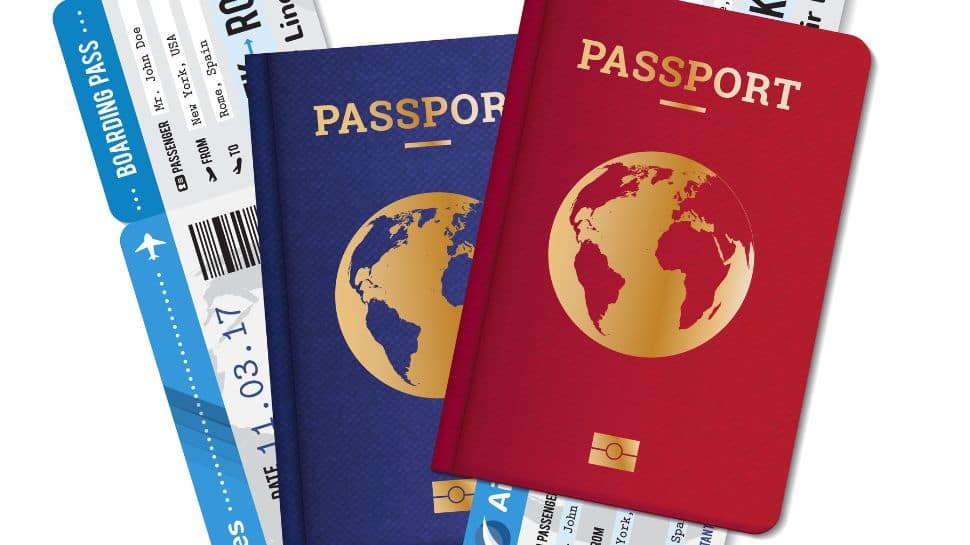 Pakistan-Bangladesh Face 'International Humiliation' As UK Universities Slam Door Shut; 'We Won't Give You Admission,' Declare British Institutions