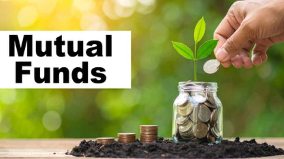 MF Equity Investments Double In November To Rs 43,465 Crore