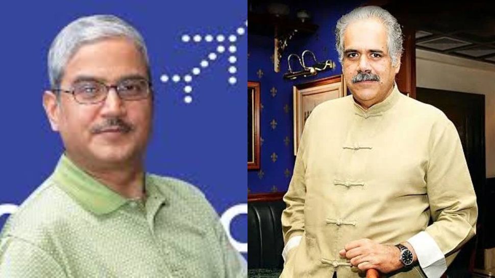 India's Largest Airline