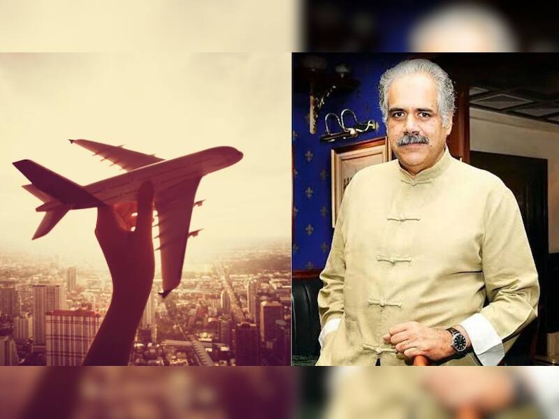 India's Largest Airline 