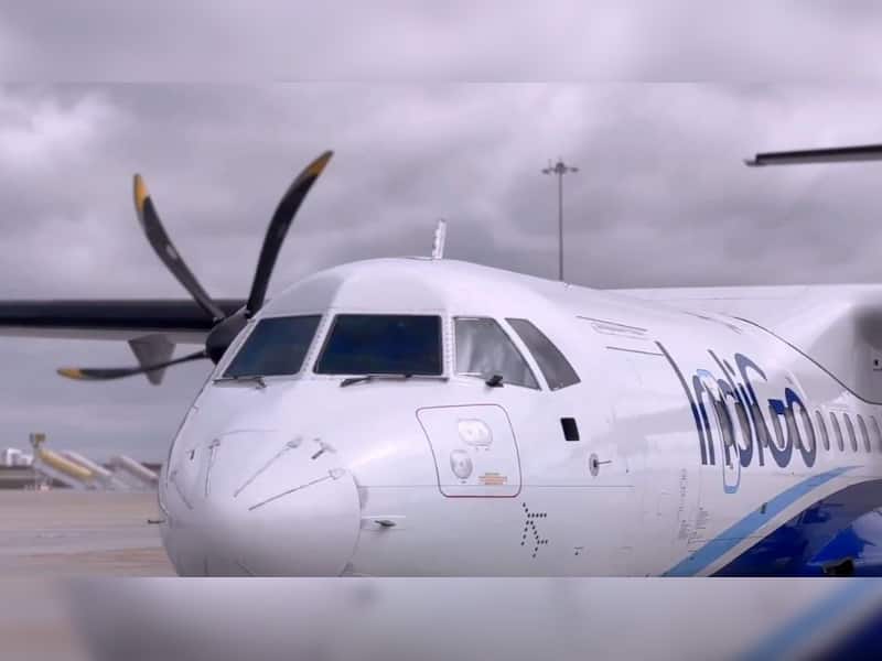 India's Largest Airline