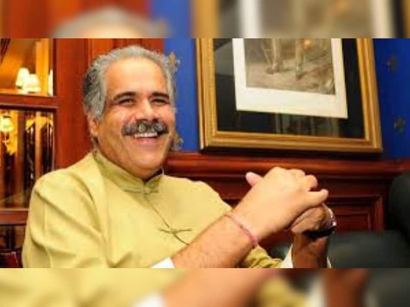 India's Largest Airline