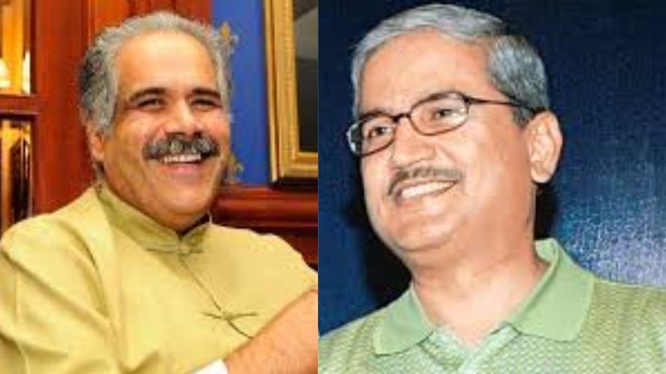 India's Largest Airline